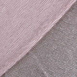 Seersucker Metal Nude - Ribes y Casals