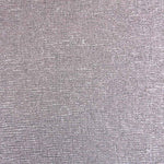 Seersucker Metal Nude - Ribes y Casals