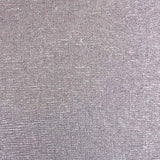 Seersucker Metal Nude - Ribes y Casals