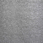 Seersucker Metal Plata - Ribes y Casals