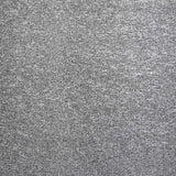 Seersucker Metal Plata - Ribes y Casals