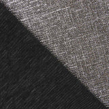 Seersucker Metal Plata - Ribes y Casals