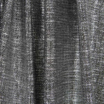 Seersucker Metal Plata - Ribes y Casals