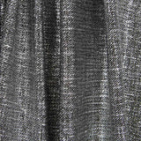 Seersucker Metal Plata - Ribes y Casals