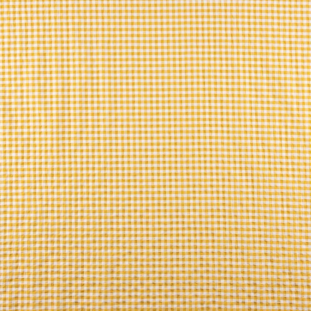 Seersucker Cuadro Mini Albero - Ribes y Casals