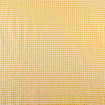 Seersucker Cuadro Mini Albero - Ribes y Casals