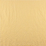 Seersucker Cuadro Mini Albero - Ribes y Casals