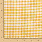 Seersucker Cuadro Mini Albero - Ribes y Casals