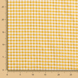 Seersucker Cuadro Mini Albero - Ribes y Casals