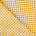 Seersucker Cuadro Mini Albero - Ribes y Casals