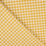 Seersucker Cuadro Mini Albero - Ribes y Casals