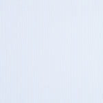 Tela Seersucker Rayas Celeste - Ribes y Casals