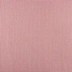 Algodón Seersucker Cuadro Mini Burdeos - Ribes y Casals