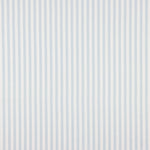 Semihilo Rayas Azul Claro - Ribes y Casals