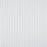 Semihilo Rayas Azul Claro - Ribes y Casals