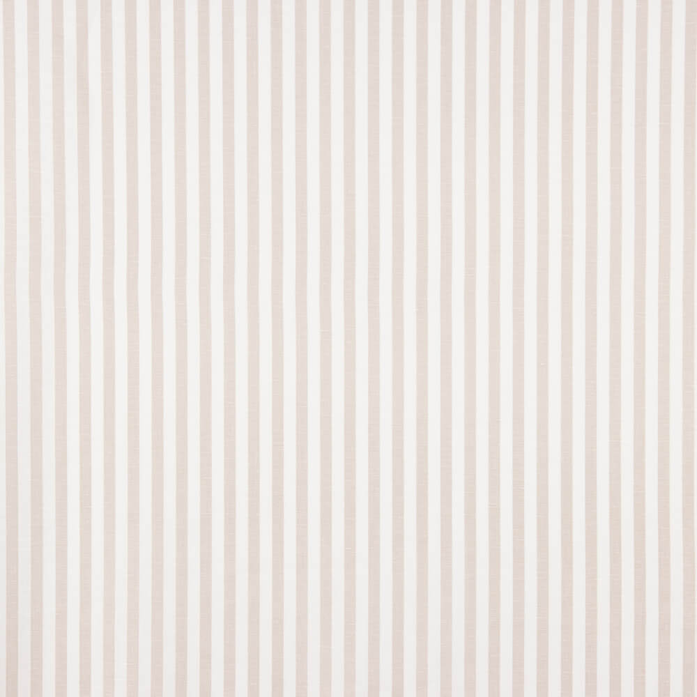 Semihilo Rayas Beige - Ribes y Casals