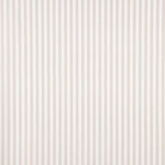 Semihilo Rayas Beige - Ribes y Casals