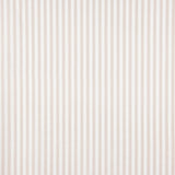 Semihilo Rayas Beige - Ribes y Casals