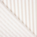 Semihilo Rayas Beige - Ribes y Casals
