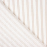 Semihilo Rayas Beige - Ribes y Casals