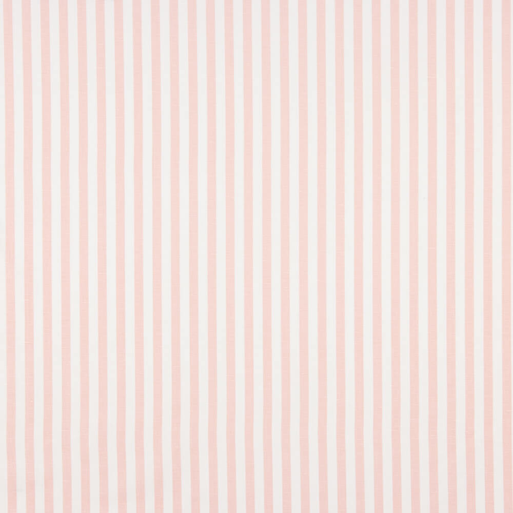 Semihilo Rayas Rosa Claro - Ribes y Casals