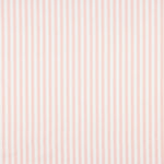 Semihilo Rayas Rosa Claro - Ribes y Casals
