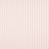 Semihilo Rayas Rosa Claro - Ribes y Casals