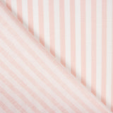 Semihilo Rayas Rosa Claro - Ribes y Casals