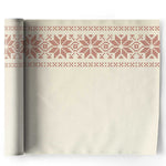 Servilletas Reutilizable Christmas Jumper 32x32cm 6uds - Ribes y Casals