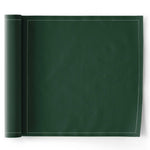 Servilletas Reutilizable Verde 32x32cm 12uds - Ribes y Casals