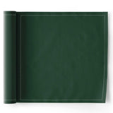 Servilletas Reutilizable Verde 32x32cm 12uds - Ribes y Casals