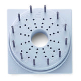 Set Fabricación Flores Prym 624156 - Ribes y Casals