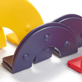 Set Fabricación Pompones Prym 624153 - Ribes y Casals