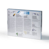 Set Patchwork Prym - Ribes y Casals