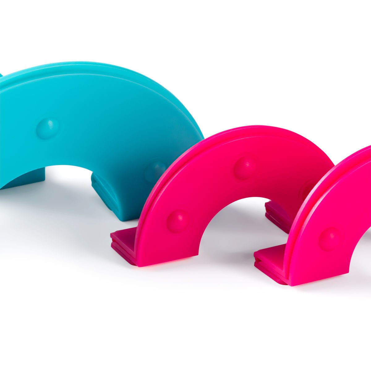 Set pompones Prym 624190 - Ribes y Casals