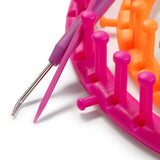 Set Telares Tricotar Prym 624160 - Ribes y Casals