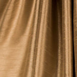 Shantung Poliéster Camel - Ribes y Casals