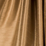 Shantung Poliéster Camel - Ribes y Casals
