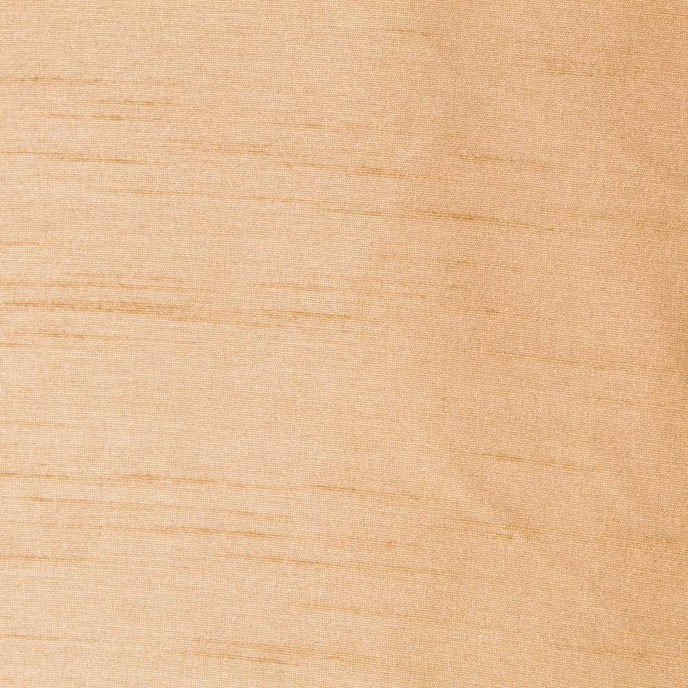 Shantung Poliéster Camel - Ribes y Casals