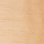 Shantung Poliéster Camel - Ribes y Casals
