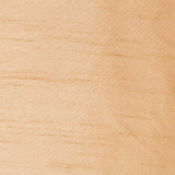 Shantung Poliéster Camel - Ribes y Casals