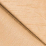Shantung Poliéster Camel - Ribes y Casals