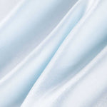Shantung Saten Celeste - Ribes y Casals