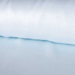 Shantung Saten Celeste - Ribes y Casals