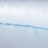 Shantung Saten Celeste - Ribes y Casals