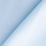 Shantung Saten Celeste - Ribes y Casals