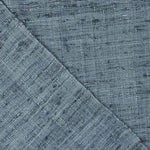 Seda Rústica Azul Grisáceo - Ribes y Casals