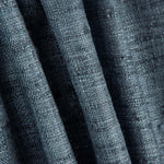 Seda Rústica Azul Grisáceo - Ribes y Casals