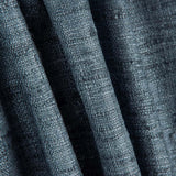 Seda Rústica Azul Grisáceo - Ribes y Casals