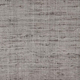 Seda Rústica Gris - Ribes y Casals